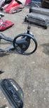 Mercedes A Klasa  A 169 Stacyjka Automat Alternator 2.0 Rozrusznik