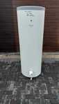 Bojler NIBE-BIAWAR 220 l