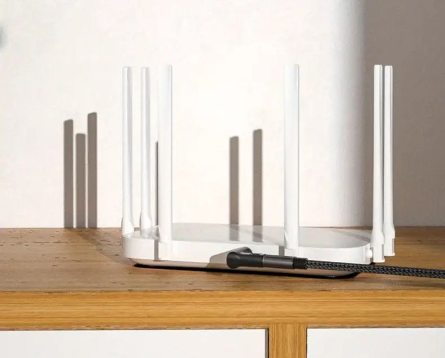 Набір з 3 адаптерів USB 3.1 Type C