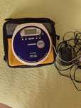 Walkman Samsung - idealny
