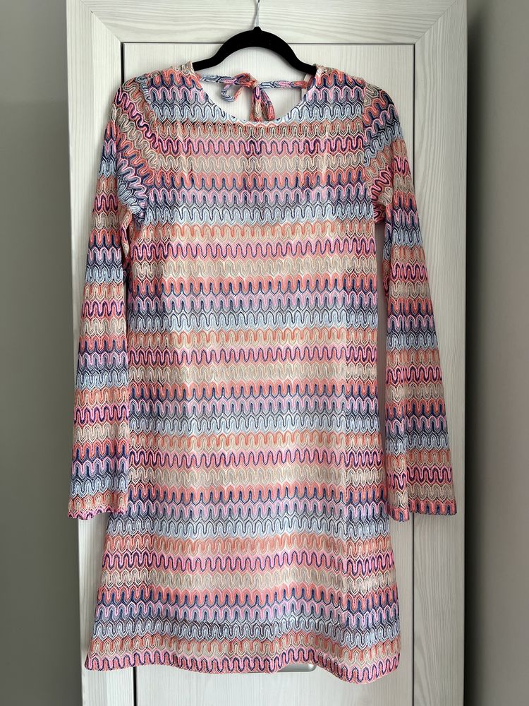 Платье H&M