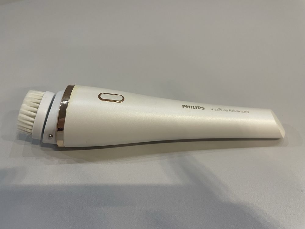 Szczoteczka do twarzy Philips VisaPure