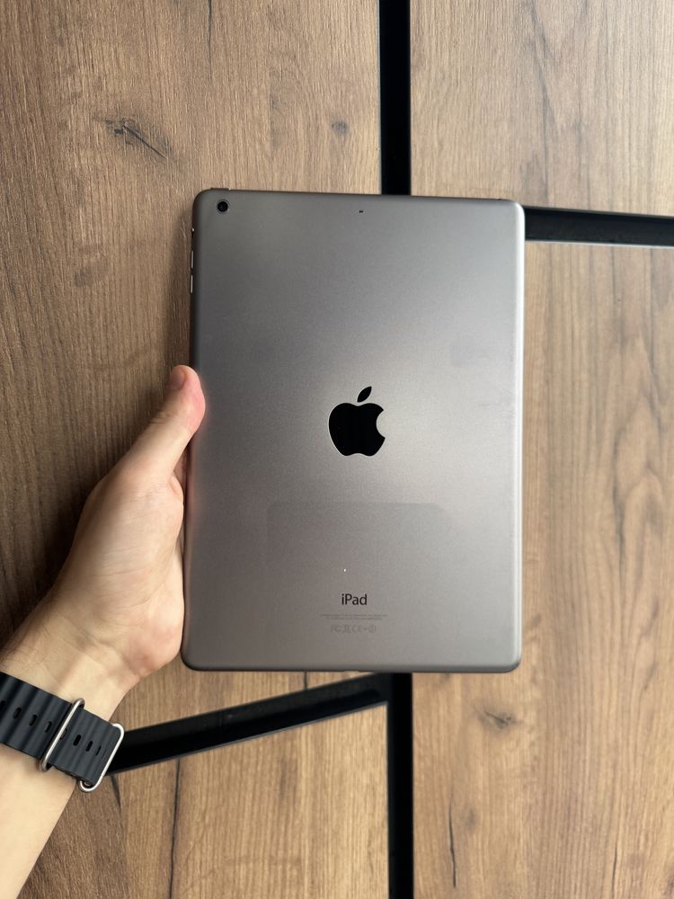 Apple iPad Air 1 16gb a1474