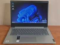 LENOVO IdeaPad 3 14IIL05•™Intel i3 1005G1•RAM 8Gb•SSD 256Gb•Windows 11