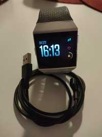 Smartwatch zegarek Fitbit