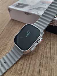 Smartwatch C800 Ultra