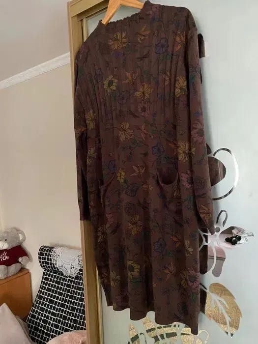 Сукня , Італія, шоколад, нова