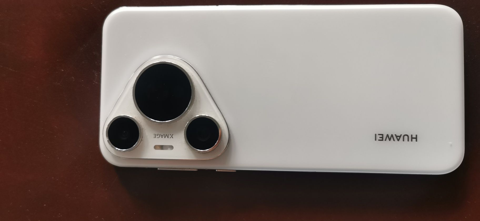 Huawei Pura 70 PRO
