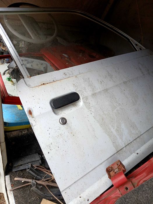 Peças para Suzuki super Carry bedford rascal