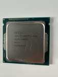 Procesor Inel  Core i3 4160 3.6 ghz