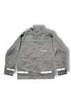 Siemens Vintage Anti Flame Retardant Jacket Kurtka Przeciwogniowa