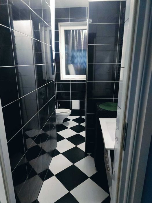Wynajem pokoi,kwatery pracownicze