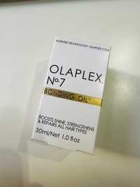 Olejek do wlosow Olaplex 30ml