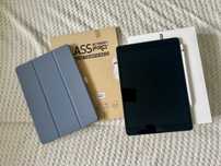 Apple iPad 9. generacji 64gb