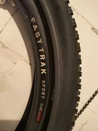 Opona Fast Track Sport 27,5 x 2,35 Specialized praktycznie nowa.