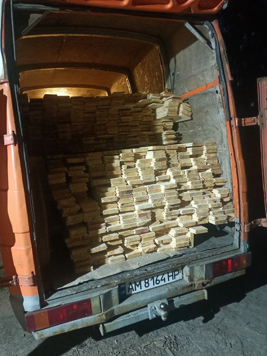 Вантажні перевезення,грузоперевозки 3т.5т.6т.