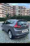 Renault Grand Scenic 2018