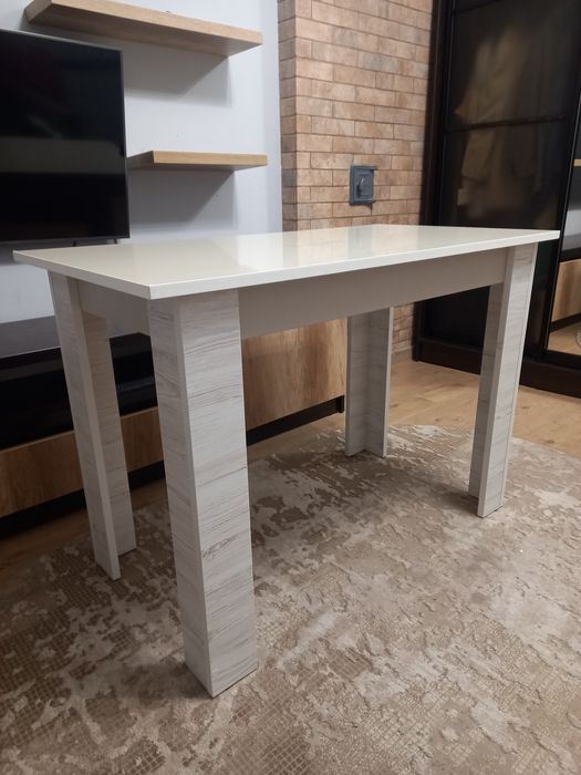 Стіл кухонний письмовий