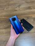 Poco x3 pro 256gb