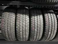 4x 225/75R16C 118/116R Continental VancoFourSeason 2 2016год 7mm