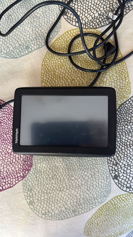 GPS Tom Tom 4EN52 Z1230
