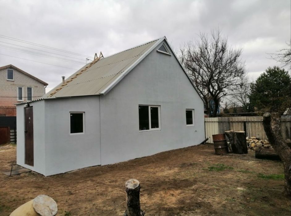 Продам Дача/Дом в Кулишах с/о Каштан!