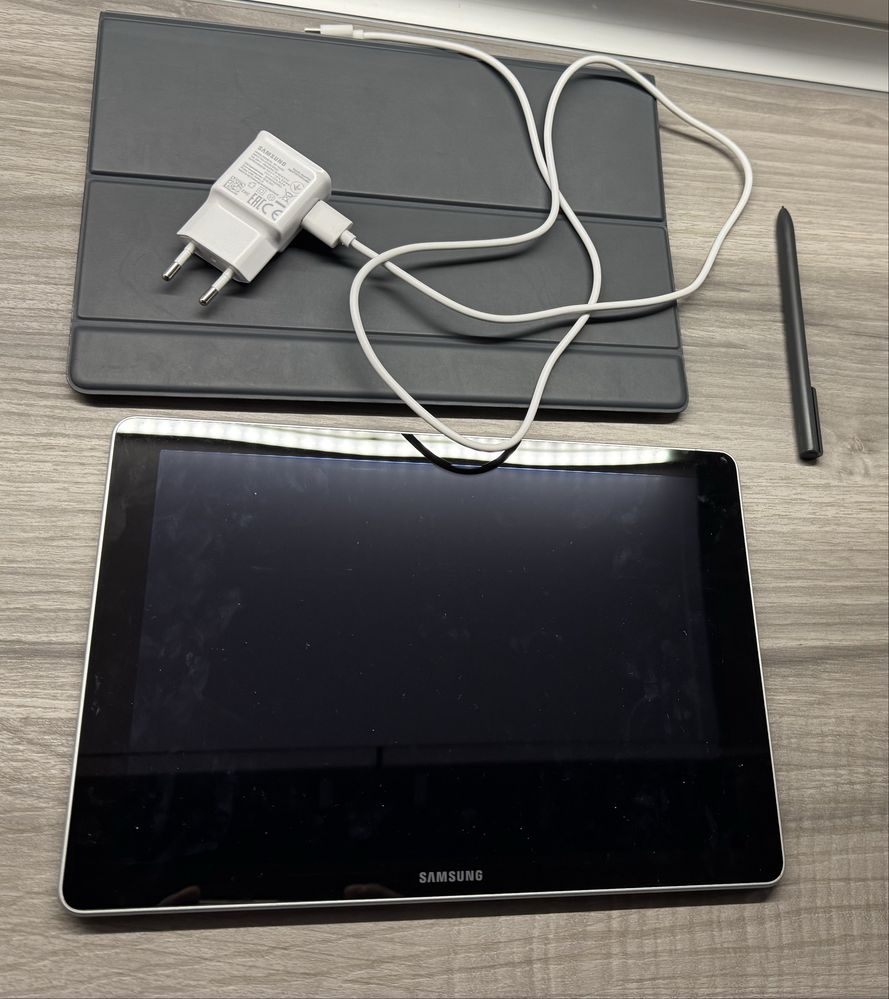 Планшет samsung galaxy book sm-w620 windows