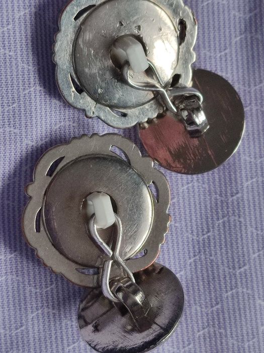 Zapinka do mankietów