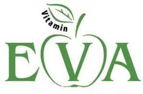 Концентрированный сок лесной ягоды (65-67 ВХ) канистра 20л/26 кг