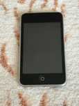 Apple iPod Touch 2 Gen 8GB