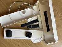 APPLE WATCH serie 8 - 45mm