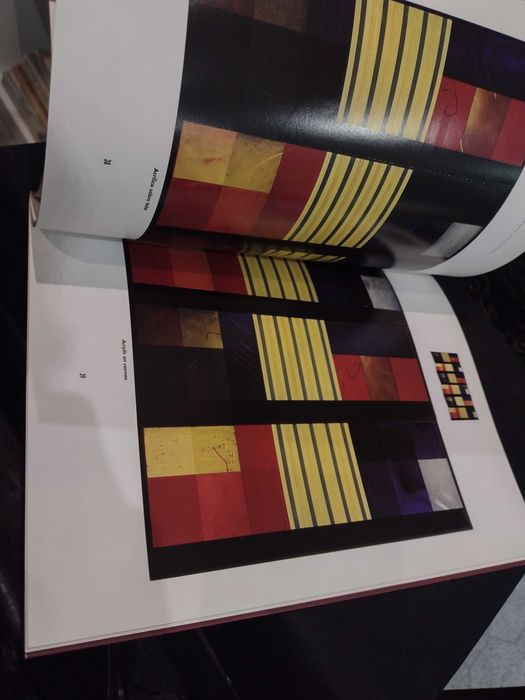 Biombos dos Portugueses