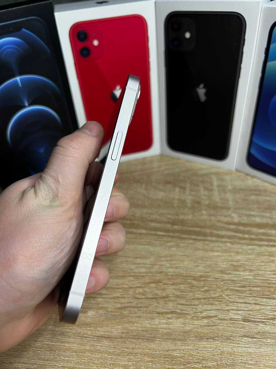 Iphone 13 256 gb, ідеальний стан, айфон 13 256 гб