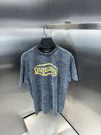 Koszulka Dsquared2 Unisex