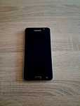 Smartfon Samsung Galaxy J7(6).