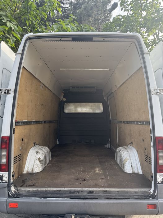 Перевезення, доставка, рефрижератором, реф, холодильник