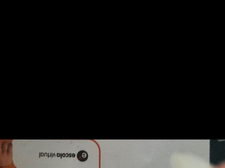 Livros de EDUCAÇÃO TECNOLÓGICA 5°\6° anos