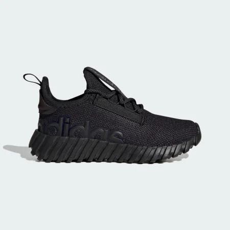 Кросівки дитячі Adidas Kaptir 3.0 29р 17.5-18,5см оригінал