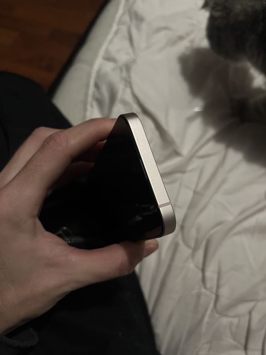 Iphone 13 128gb идеал