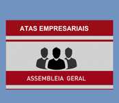 Atas empresarias