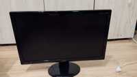 Monitor BenQ 60hz