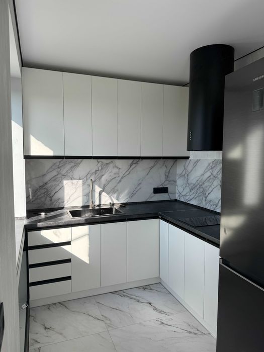 Продам 1к квартиру СТУДІЯ