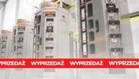 ZNICZOMAT automat do sprzedaży wkładów i zniczy