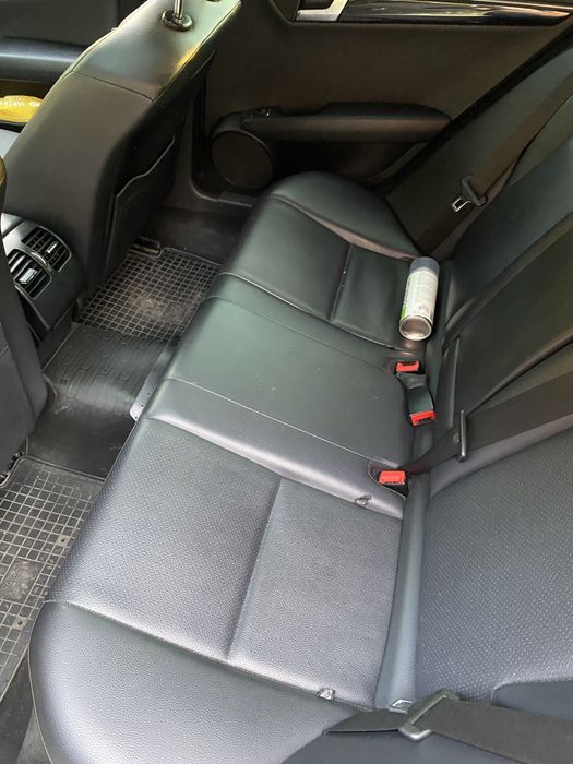 Продам Mercebes c-klas