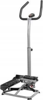 Stepper SunnyHealth Fitness