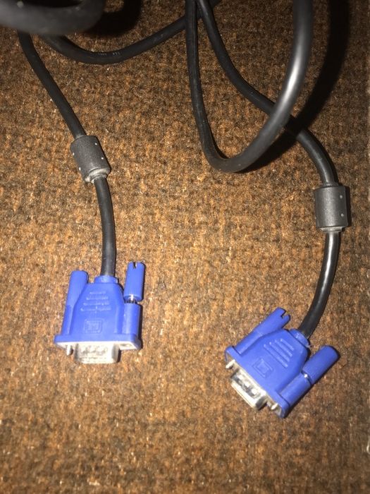 Монітор Samsung SyncMaster 720N