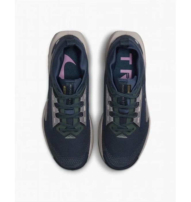 Оригінал| чоловічі кросівки Nike Pegasus | черевики найк пегас гортекс