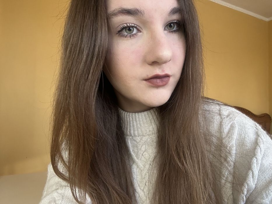 Репетитор з англійської мови