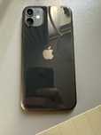 iphone 11 64gb Black