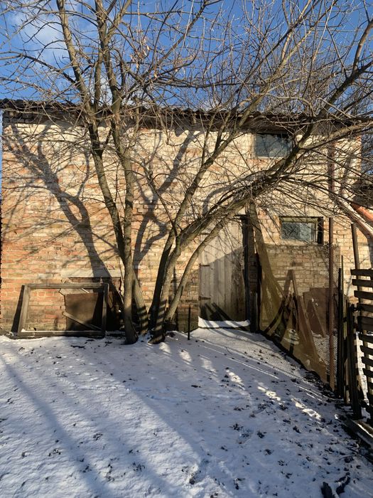 Дом- усадьба, собственник